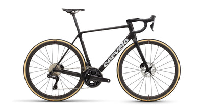 R5 Shimano Ultegra di2