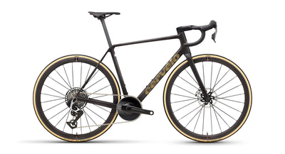 R5 Sram Red XPLR AXS