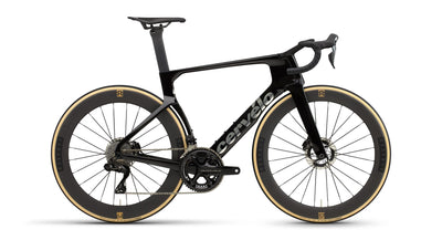S5 Shimano Dura ace di2