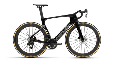 S5 Sram Force AXS