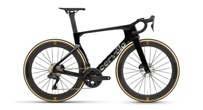 S5 Shimano Ultegra Di2