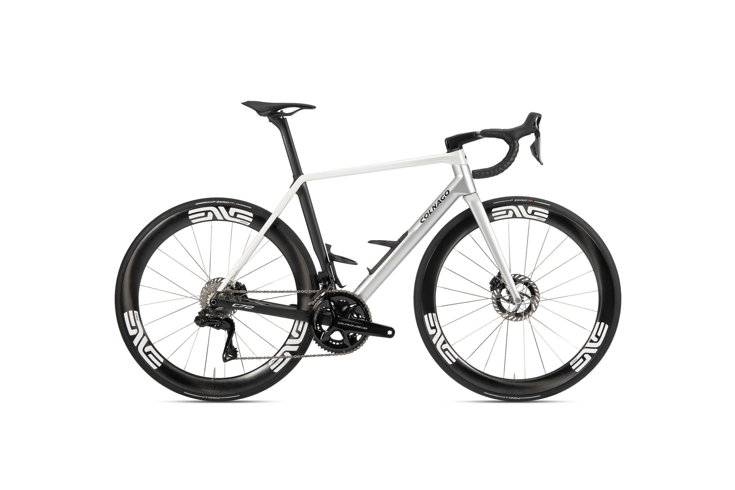 Colnago C72 Racefiets