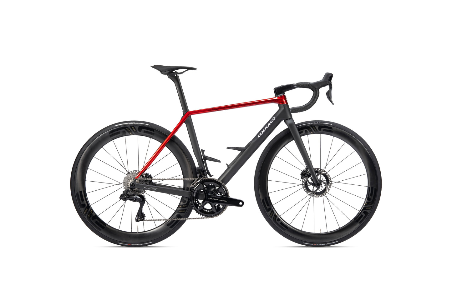 Colnago C72 Racefiets