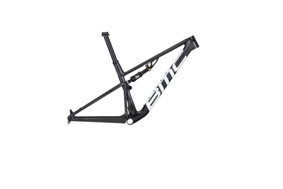 Lightweight Carbon VAR0