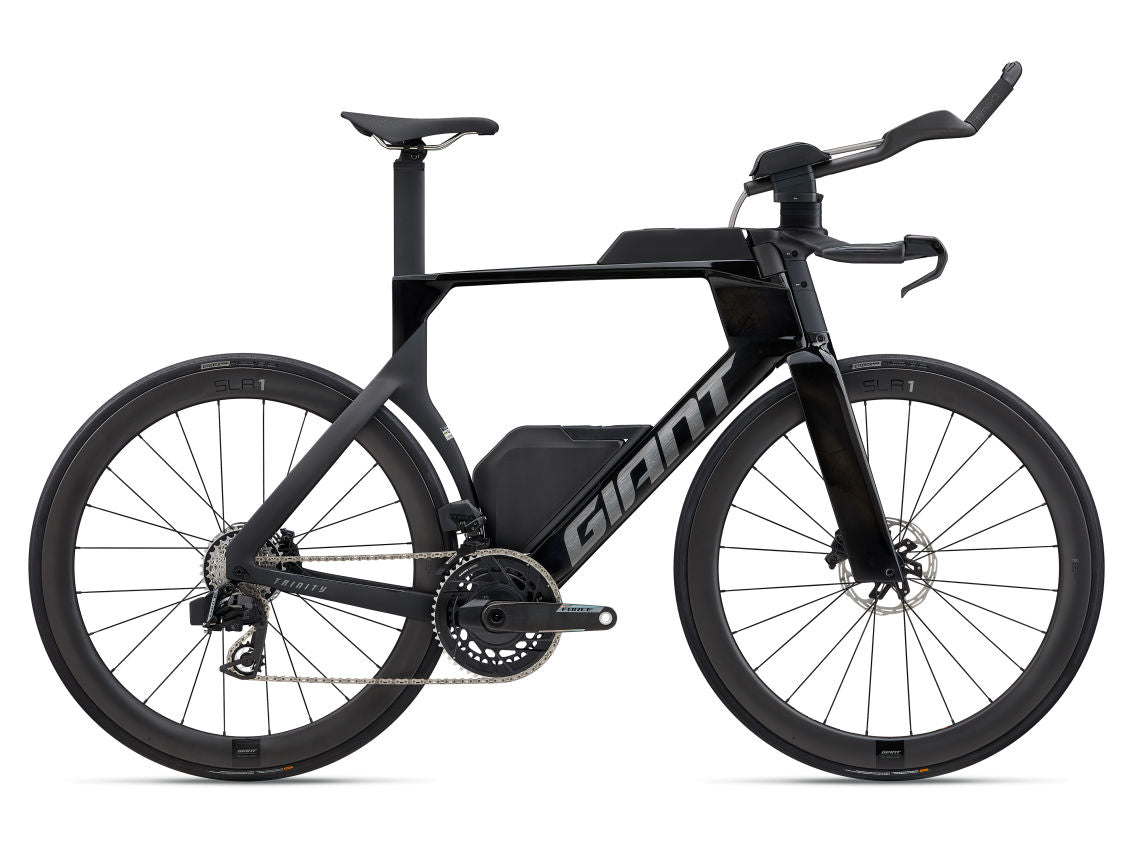 Giant Trinity Triathlonfiets