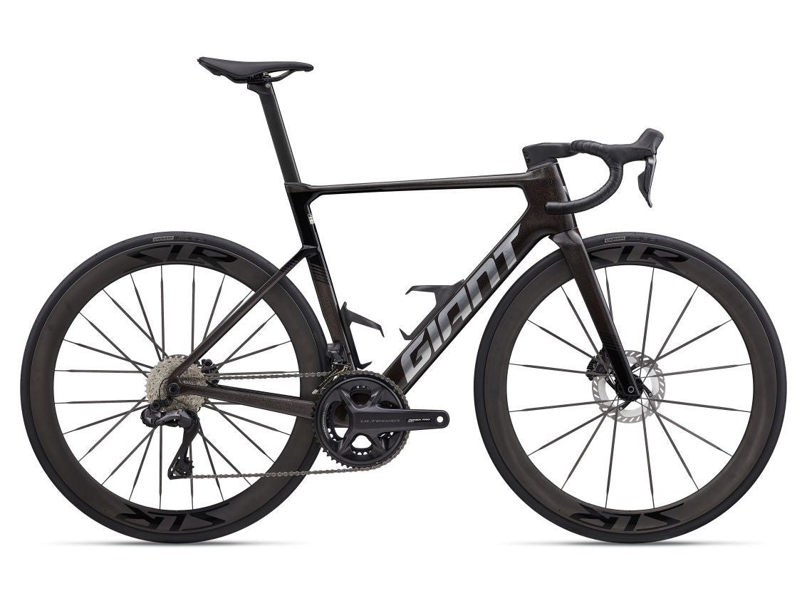 Giant Propel Advanced Pro Racefiets