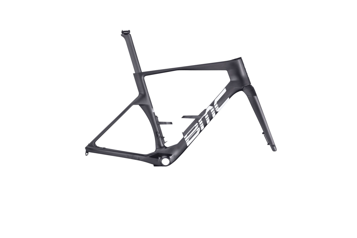 BMC Teammachine R01 Frameset