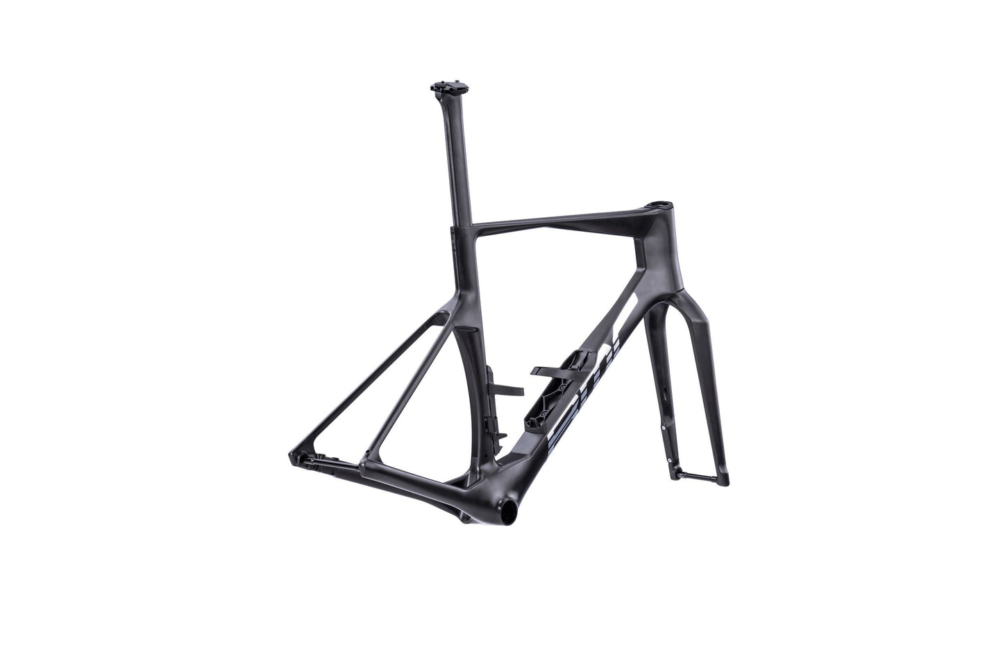 BMC Teammachine R MPC Racefiets