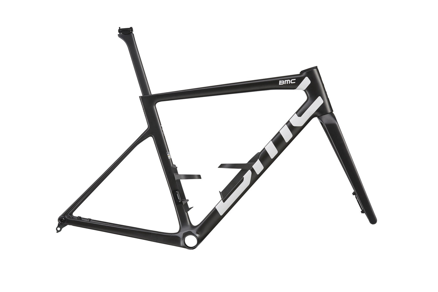 BMC Teammachine SLR01 Frameset