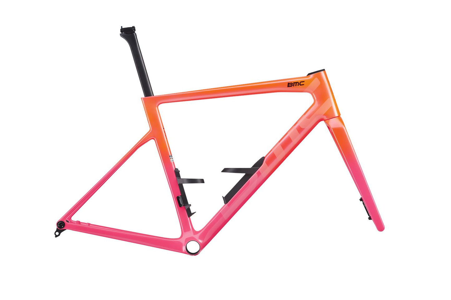 BMC Teammachine SLR01 Frameset