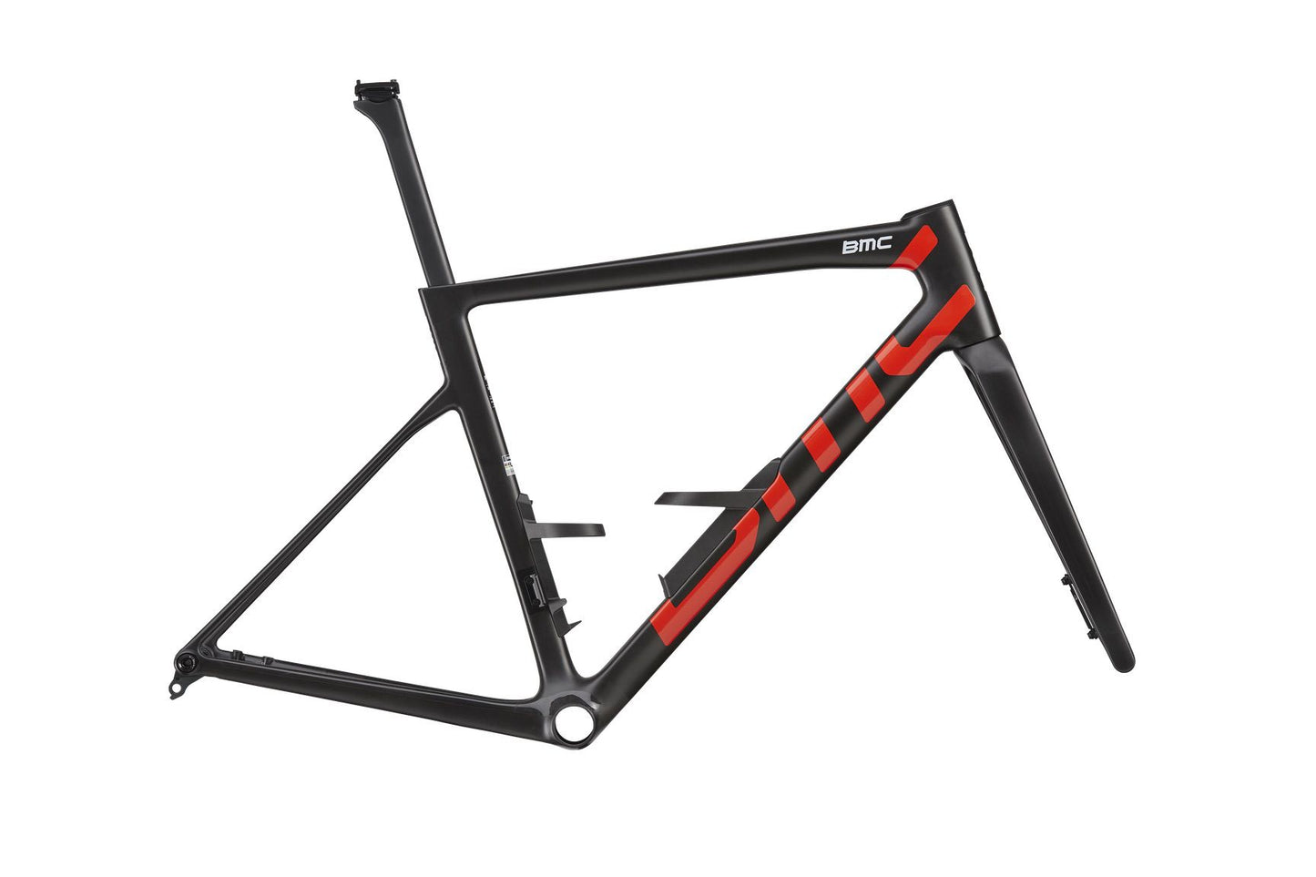 BMC Teammachine SLR01 Frameset