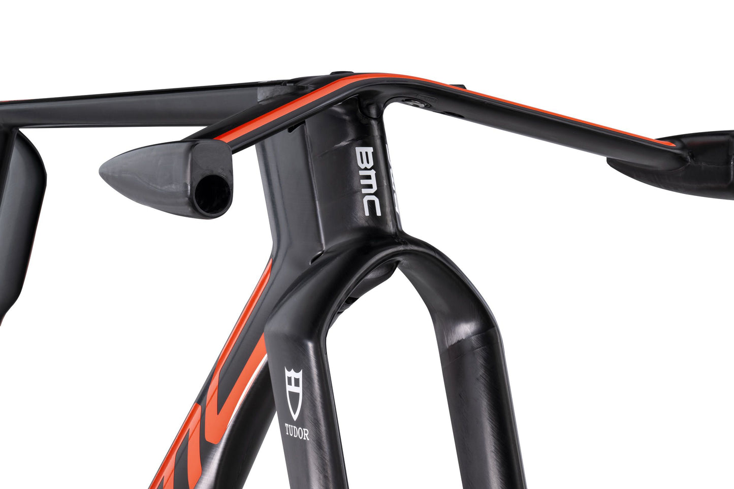 BMC Timemachine MPC Tijdritfiets