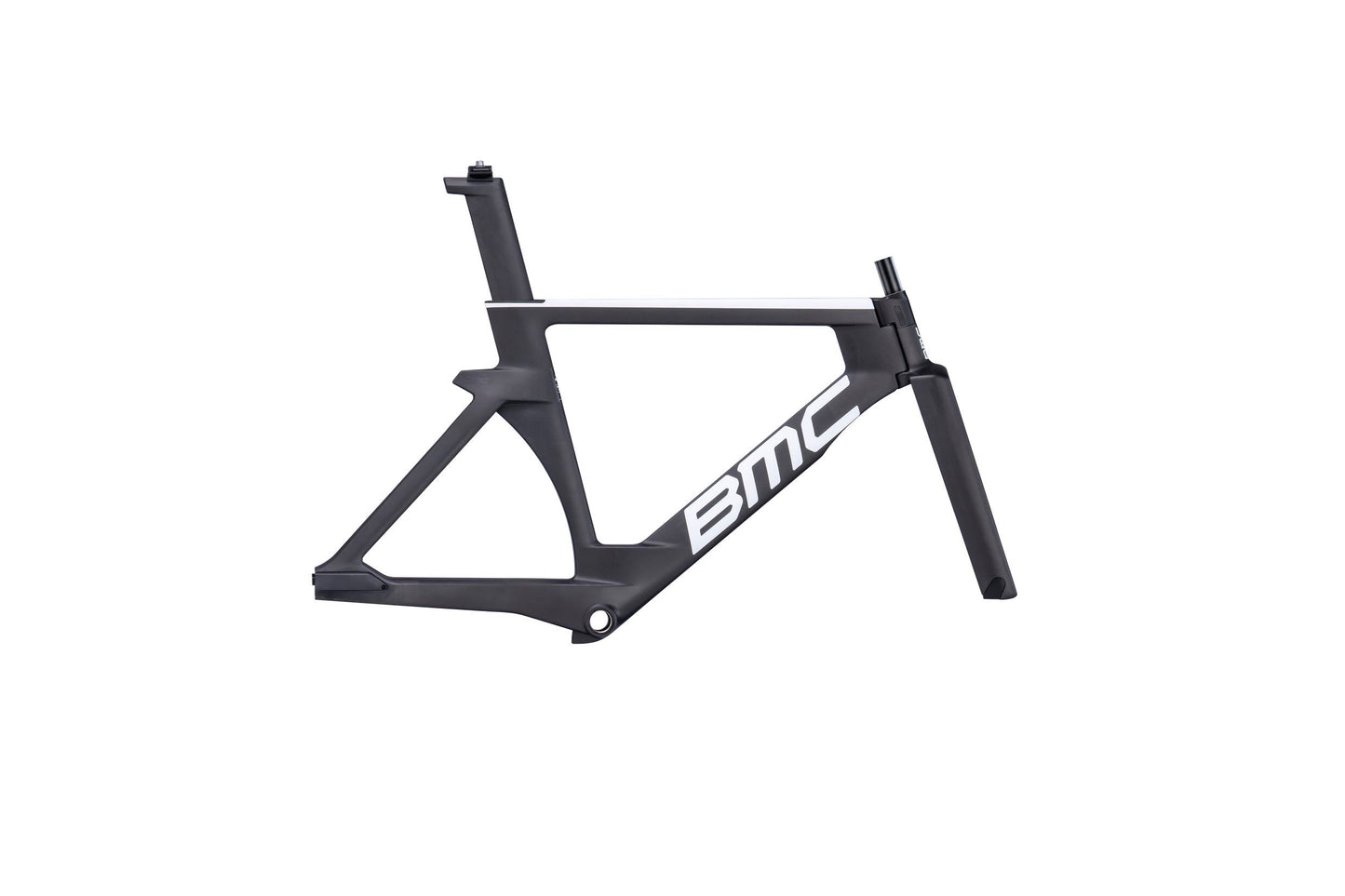 BMC Trackmachine 01 Baanfiets