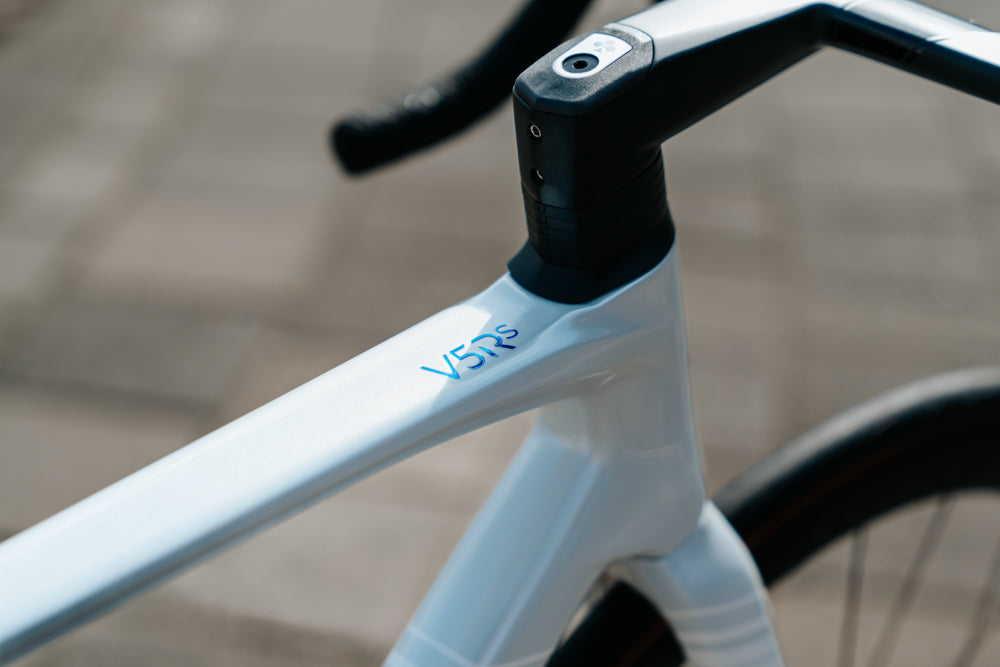 Framesets