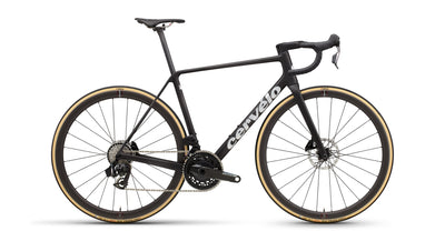 R5 Sram Force AXS