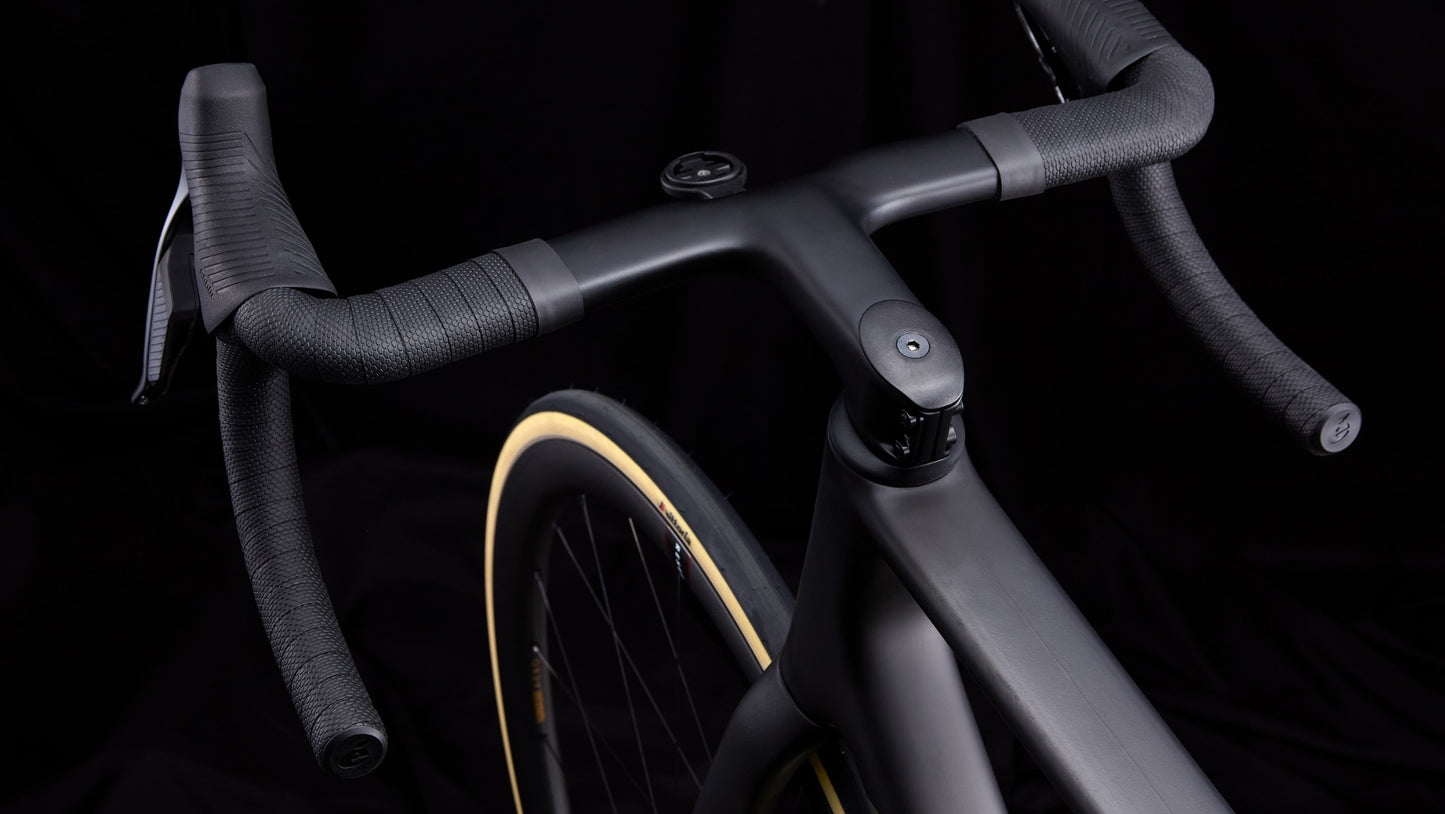 Cervelo R5 Racefiets