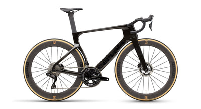 S5 Shimano Dura ace di2
