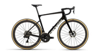 Cervelo Caledonia-5 Five Black Shimano Dura-Ace Di2