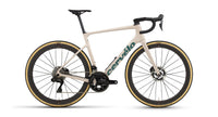 Cervelo Caledonia-5 Sandstone Shimano Dura-Ace Di2