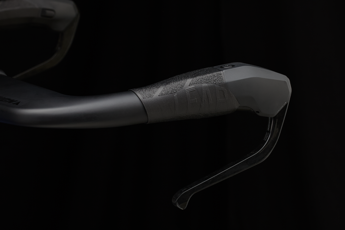 Cervelo P-Serie Triathlonfiets
