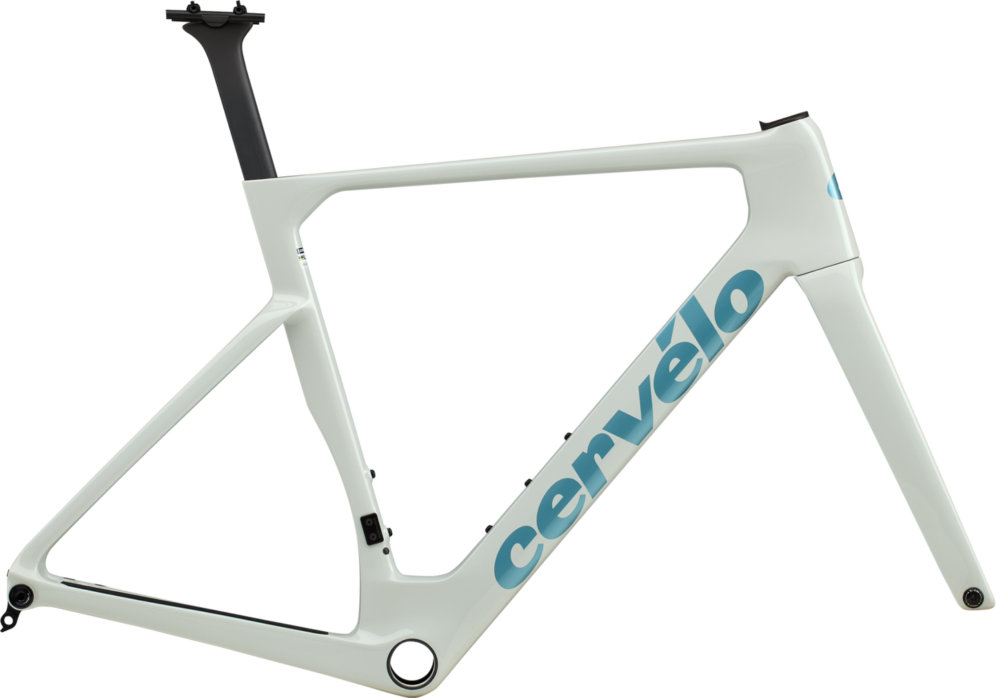 Cervélo Soloist Racefiets