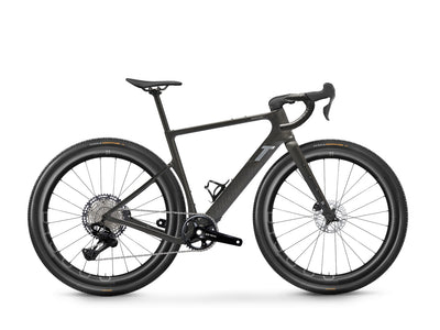 Shimano GRX R827