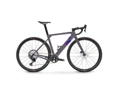Shimano GRX 1x12