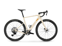 3T Ultra² Italia GRX Di2 - Avorio