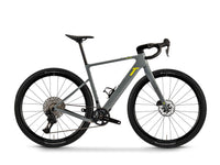 3T Ultra² Italia GRX Di2 - Lavico
