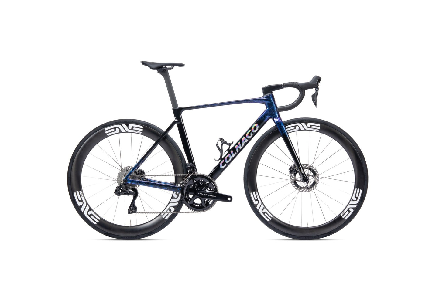 Colnago V5RS Racefiets