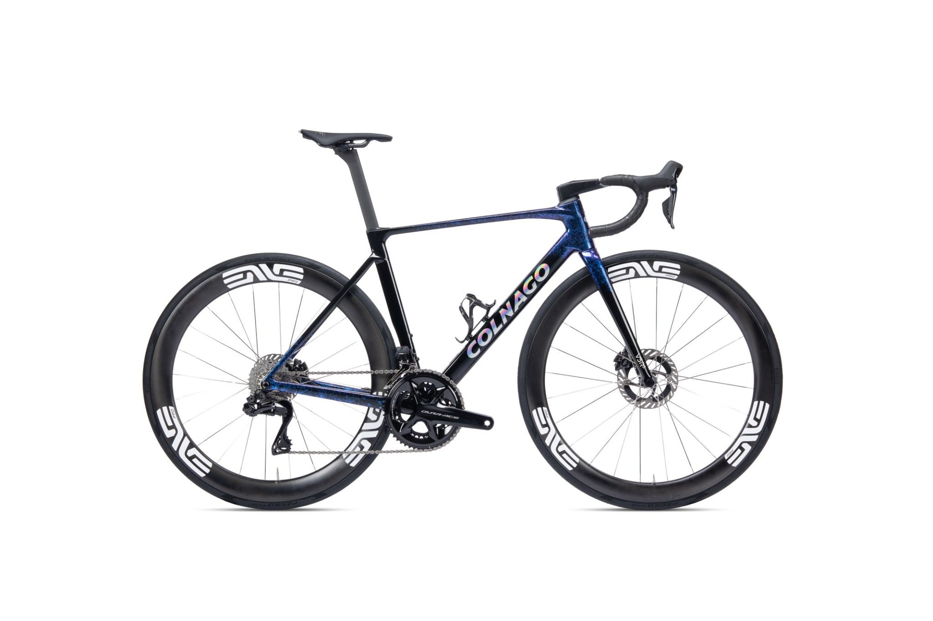 Colnago V5RS Racefiets