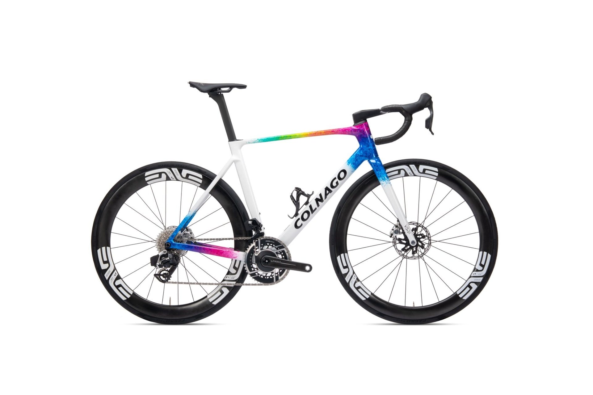 Colnago V5RS Racefiets