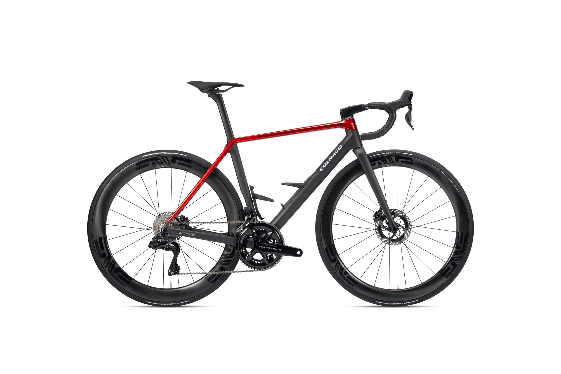 Colnago C72 Racefiets