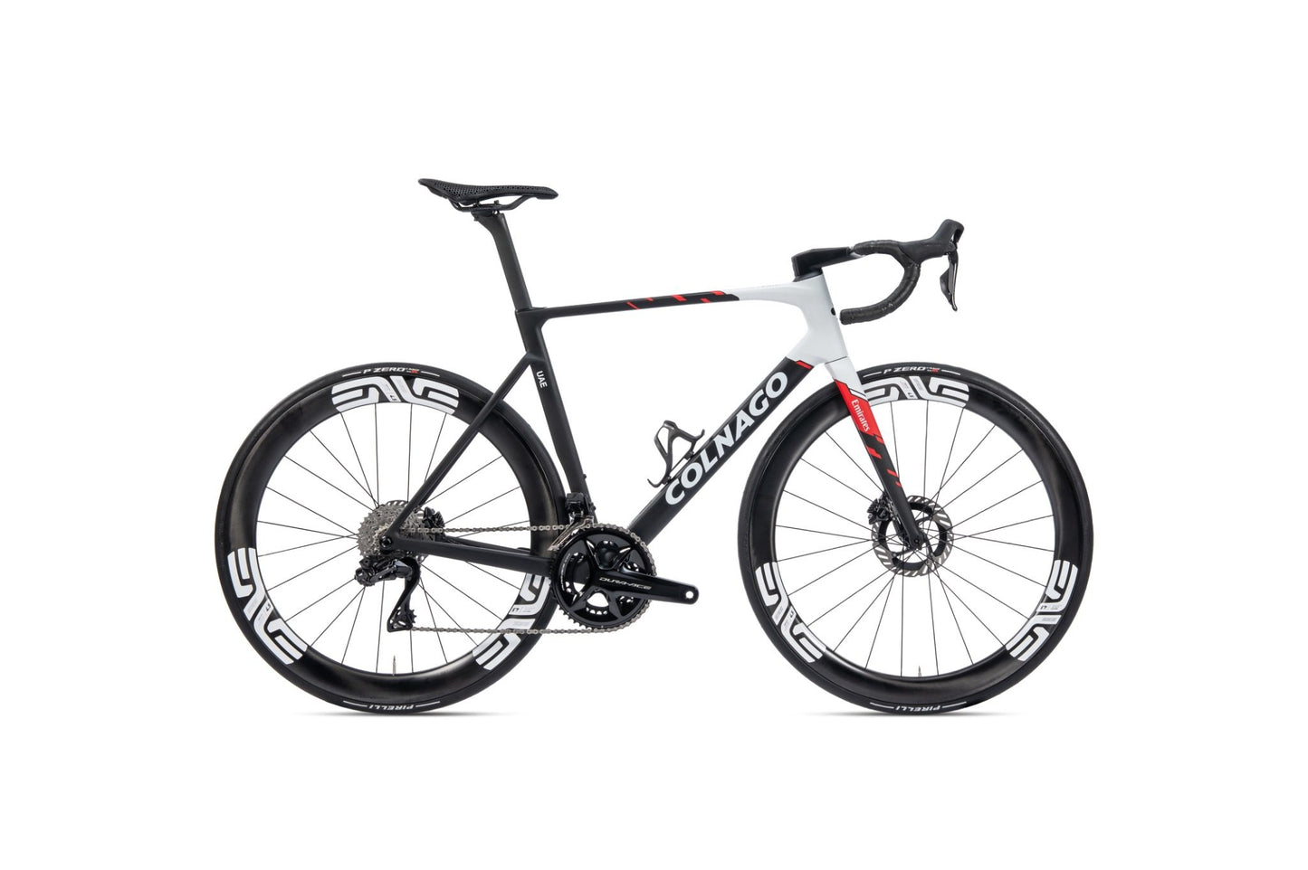 Colnago V5RS Racefiets