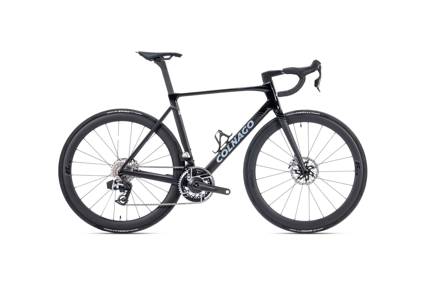 Colnago V5RS Racefiets