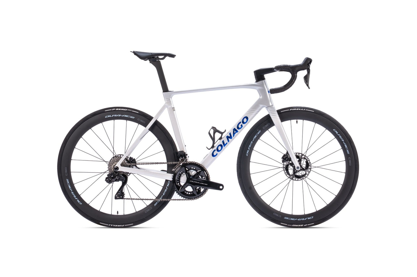 Colnago V5RS Racefiets
