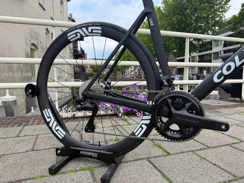 Custom Colnago V5RS UAE/ENVE