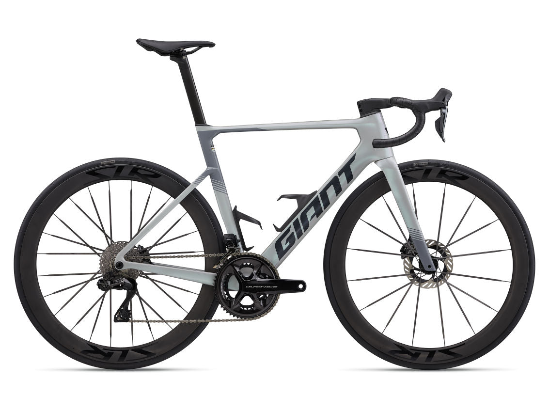 Giant Propel Advanced Pro Racefiets