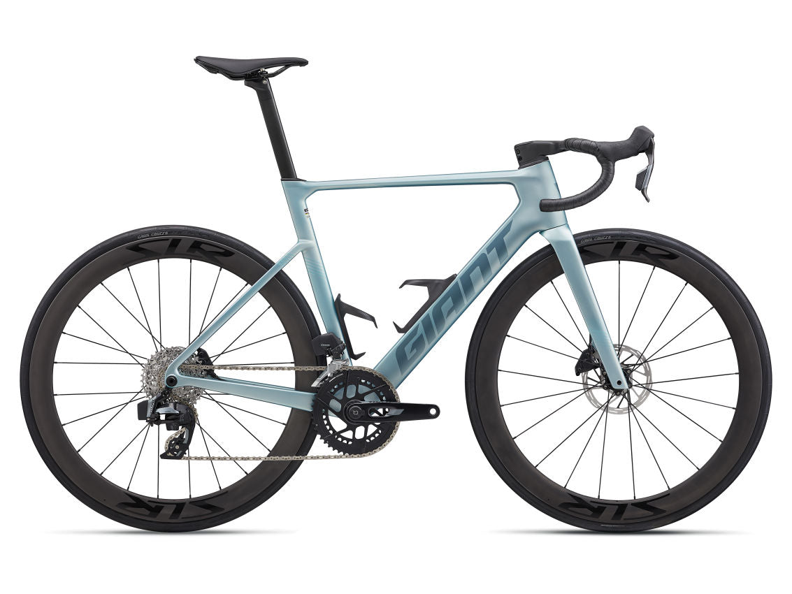 Giant Propel Advanced Pro Racefiets