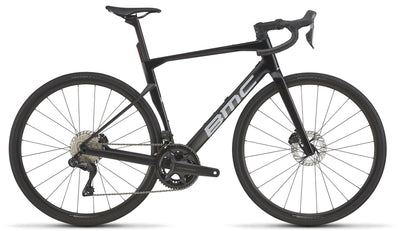 Roadmachine ONE