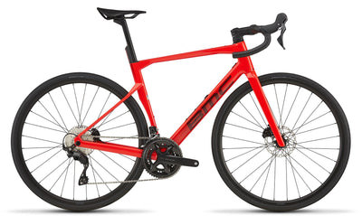 Roadmachine THREE