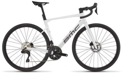 Roadmachine TWO