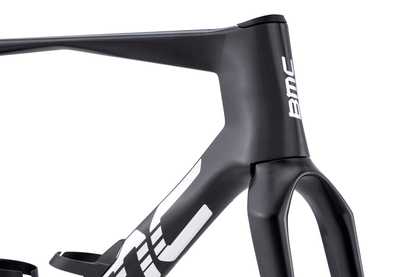 BMC Teammachine R MPC Racefiets