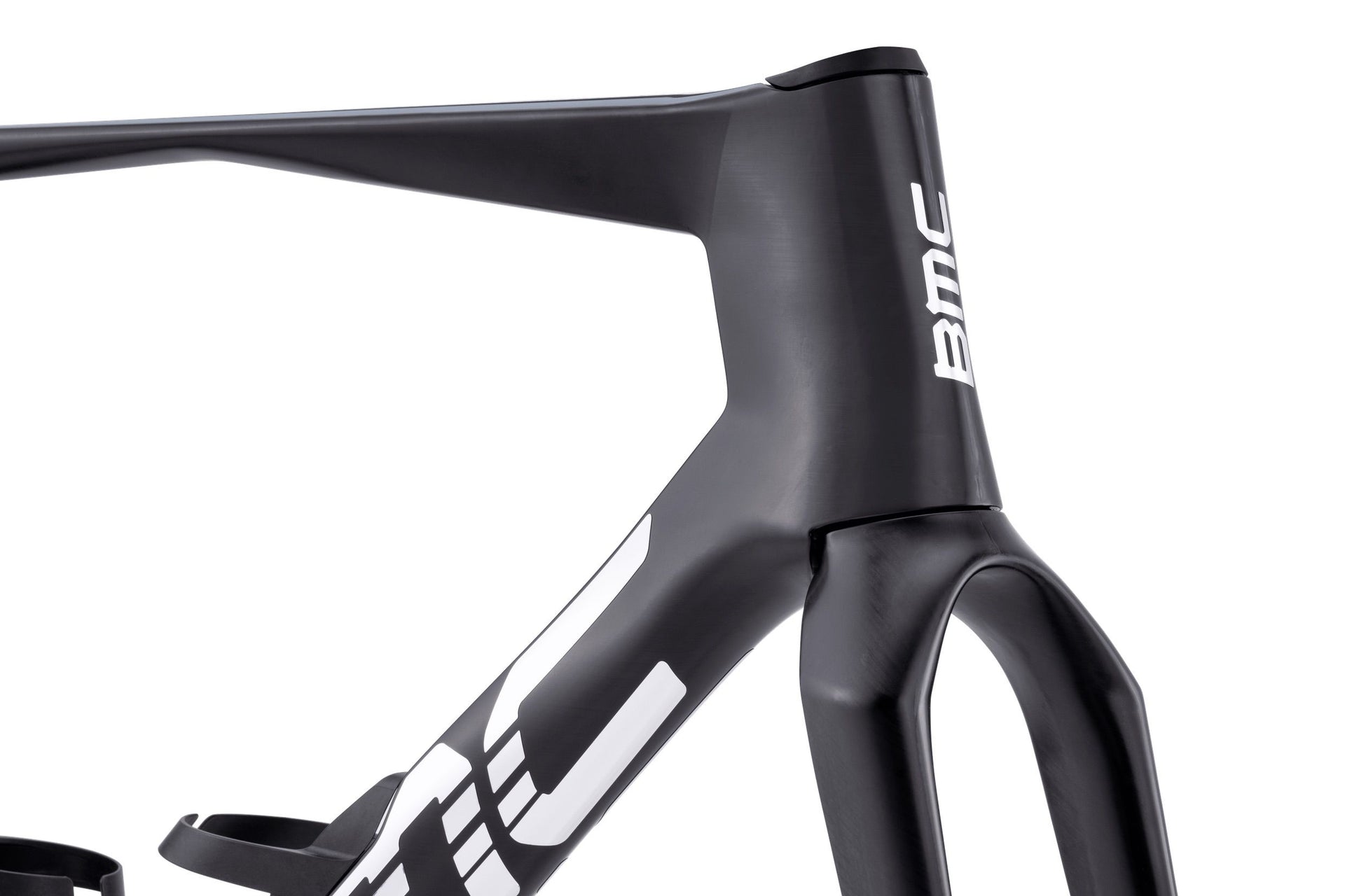 BMC Teammachine R MPC Racefiets