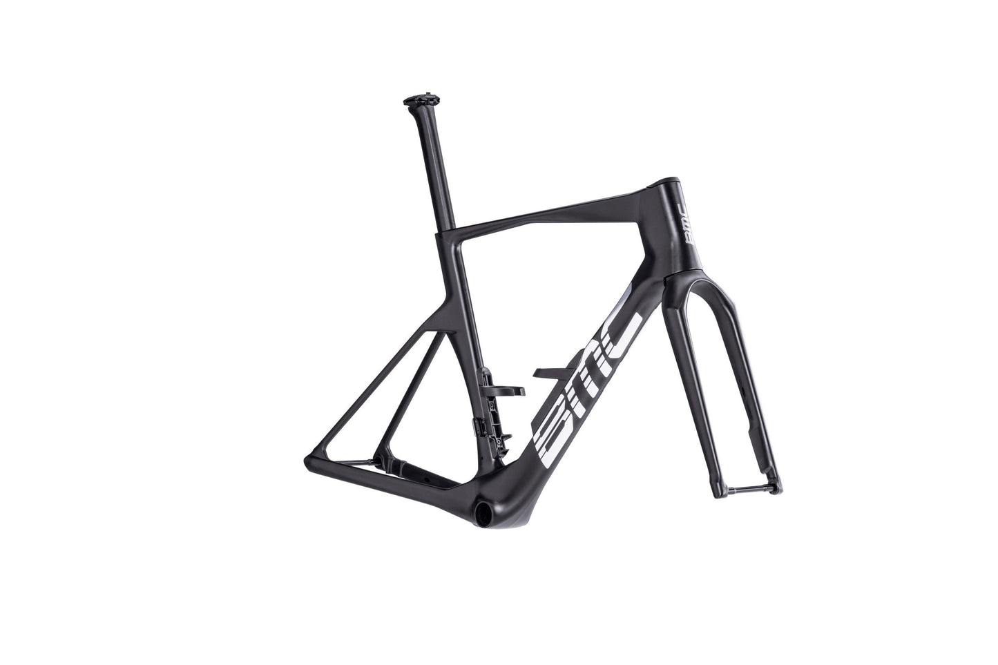 BMC Teammachine R MPC Racefiets