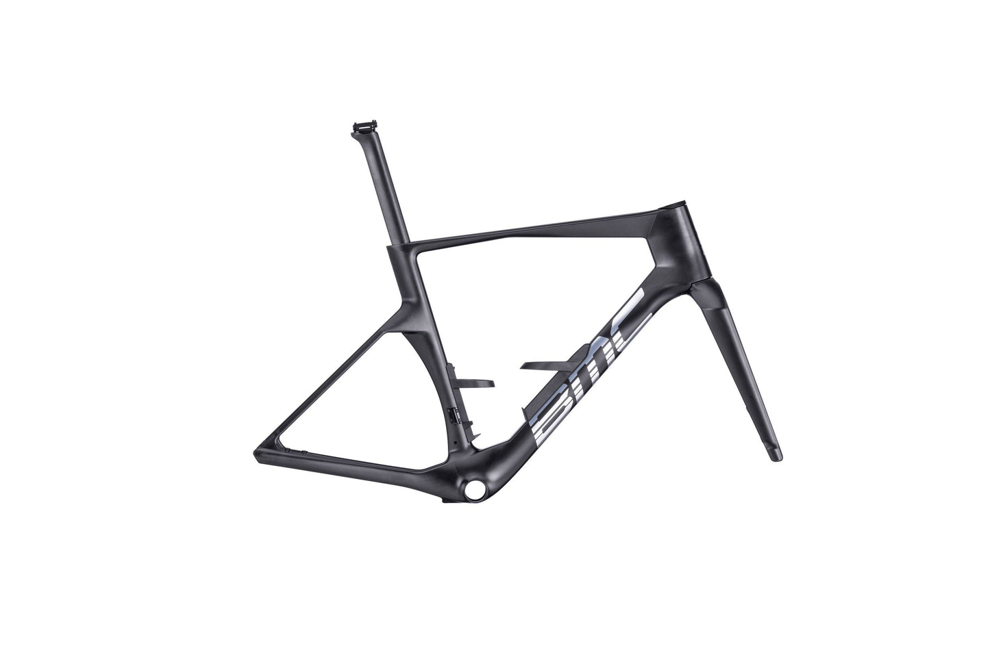 BMC Teammachine R MPC Racefiets