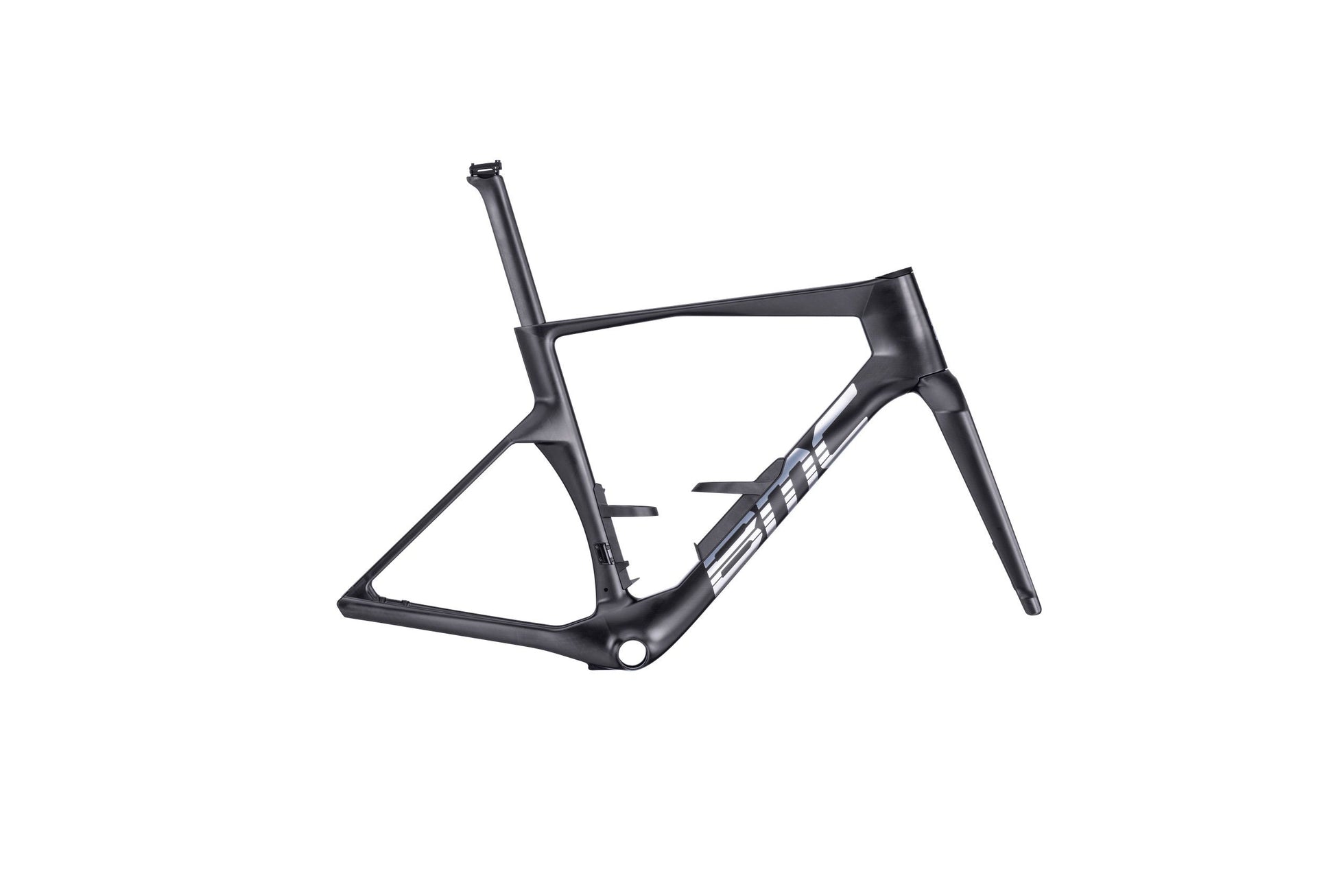 BMC Teammachine R MPC Racefiets