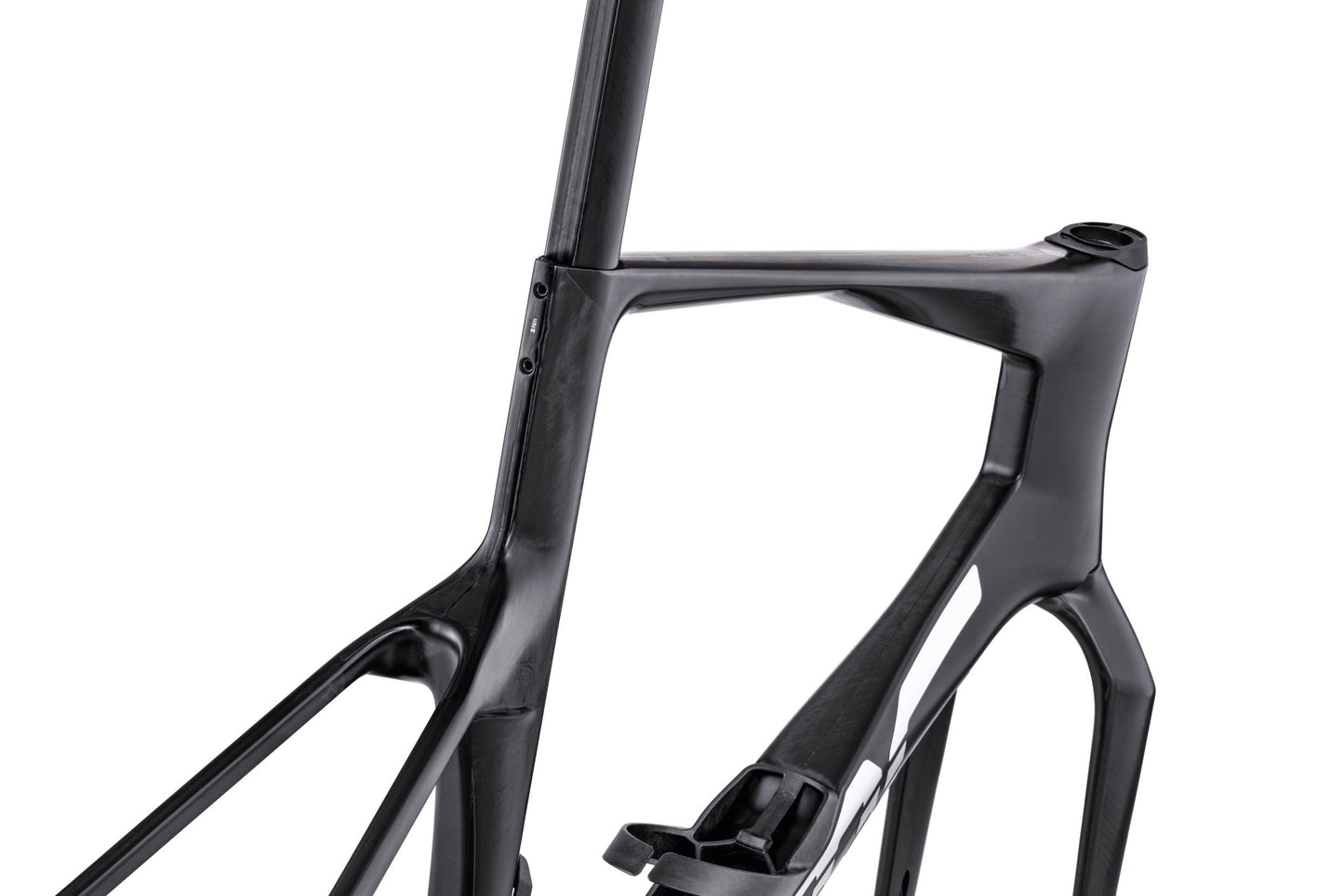BMC Teammachine R MPC Racefiets