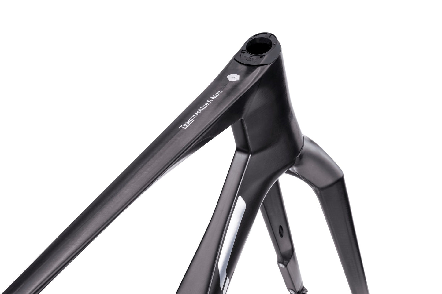 BMC Teammachine R MPC Racefiets