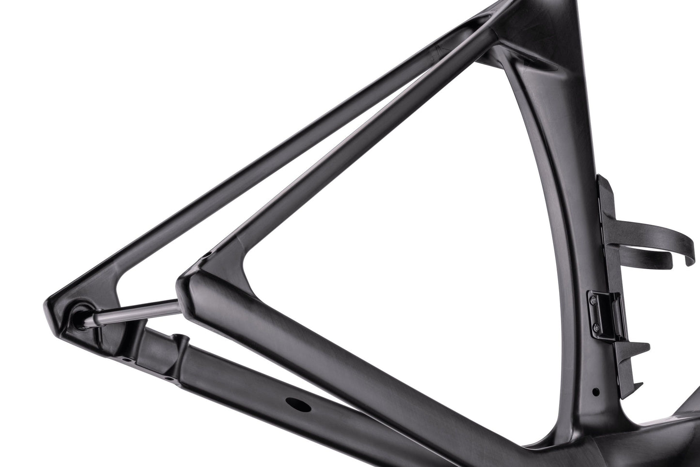 BMC Teammachine R MPC Racefiets